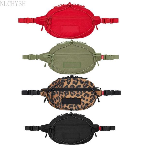 backpack leopard print fanny pack men and women outdoor sports bag fashion cross-body waist bags for travelling sport purse
backpack leopard print fanny pack men and women outdoor sports bag fashion cross-body waist bags for travelling sport purse