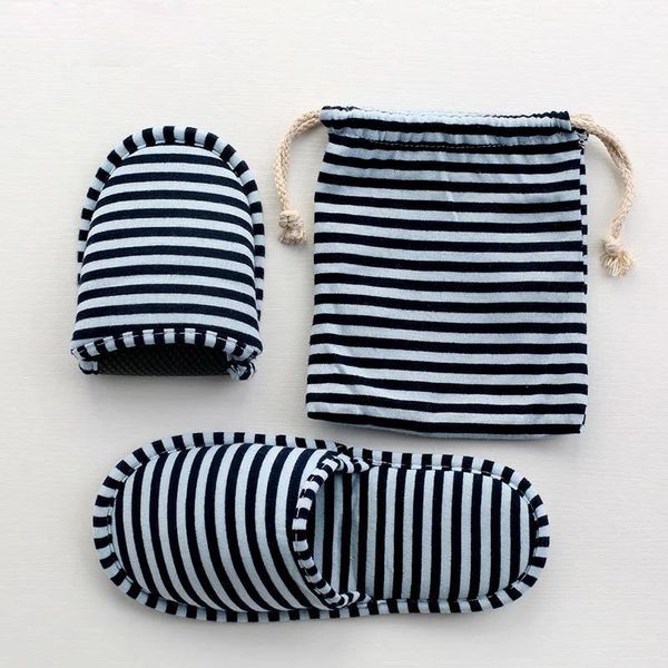 slippers fashion men women striped el travel spa portable folding house disposable home guest indoor, Black
slippers fashion men women striped el travel spa portable folding house disposable home guest indoor, Black