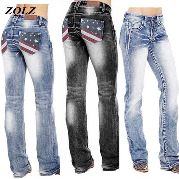 women's jeans zqlz high waist women 2021 patchwork casual streetwear plus size xs-4xl loose zipper vintage black denim pants female, Blue
women's jeans zqlz high waist women 2021 patchwork casual streetwear plus size xs-4xl loose zipper vintage black denim pants female, Blue