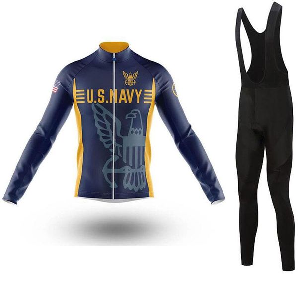 racing sets pro autumn women cycling set long sleeve bicycle team cycle clothes sportwear mountain bike jersey clothing wielrenkleding dames, Black;blue
racing sets pro autumn women cycling set long sleeve bicycle team cycle clothes sportwear mountain bike jersey clothing wielrenkleding dames, Black;blue