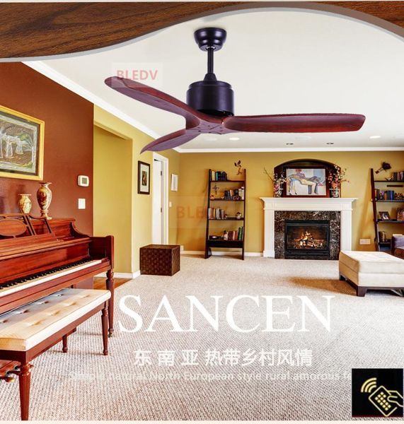 modern nordic 3 wooden blades ceiling fan with remote control attic without light fan dining room lamp ventilador de teto
modern nordic 3 wooden blades ceiling fan with remote control attic without light fan dining room lamp ventilador de teto