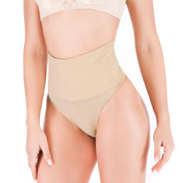 women's shapers women waist trainer slimming body shaper belts modeling tummy control panties briefs seamless pulling underwear bulifte, Black;white
women's shapers women waist trainer slimming body shaper belts modeling tummy control panties briefs seamless pulling underwear bulifte, Black;white