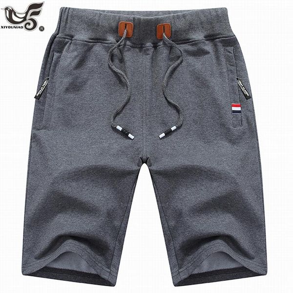 new men's shorts summer mens beach shorts cotton casual outwear sports gym joggers running male homme brand clothing, White;black
new men's shorts summer mens beach shorts cotton casual outwear sports gym joggers running male homme brand clothing, White;black