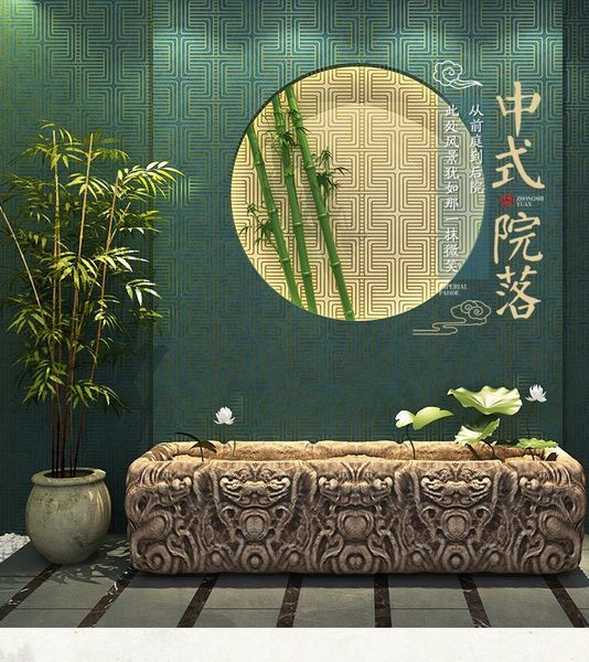 wallpapers classic chinese style lattice wallpaper study room tea hourse el restaurant entrance tv background green red
wallpapers classic chinese style lattice wallpaper study room tea hourse el restaurant entrance tv background green red