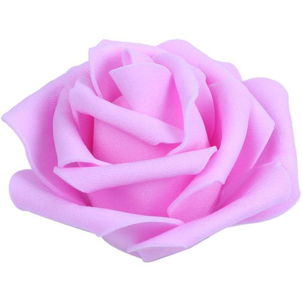 decorative flowers & wreaths 50x foam roses artificial flower wedding bride bouquet party decor diy rose red
decorative flowers & wreaths 50x foam roses artificial flower wedding bride bouquet party decor diy rose red