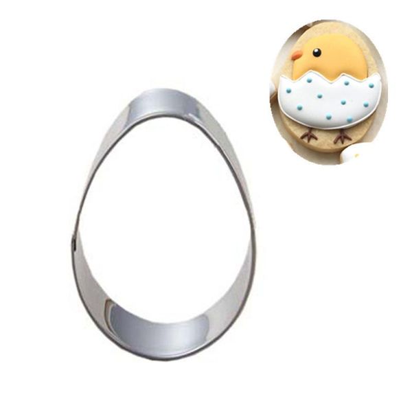 baking moulds stainless steel circle mousse ring tool cake mould bakeware easter egg cookie cutter mold
baking moulds stainless steel circle mousse ring tool cake mould bakeware easter egg cookie cutter mold