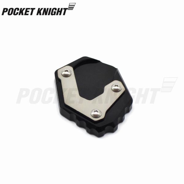 parts for r1200gs lc r 1200gs rallye r1250gs adventure 2013-2021 kickstand sidestand stand extension enlarger pad
parts for r1200gs lc r 1200gs rallye r1250gs adventure 2013-2021 kickstand sidestand stand extension enlarger pad