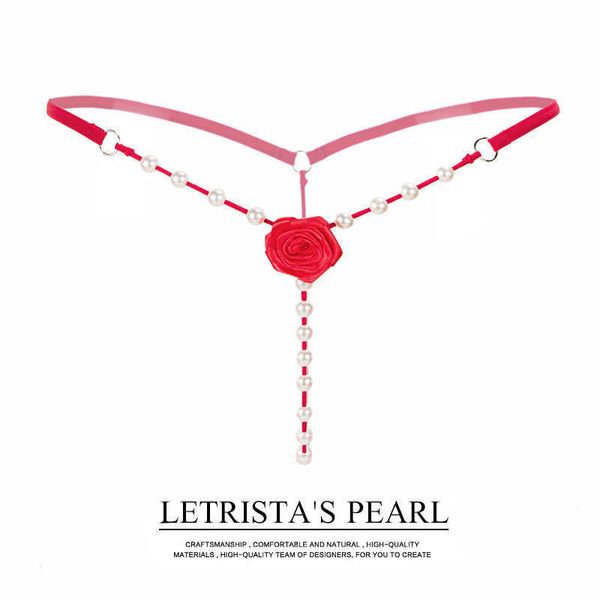 briefs panties pearl massage tpants rose tunderwear women's low waist open range transparent temptation tba 2143, Black;white
briefs panties pearl massage tpants rose tunderwear women's low waist open range transparent temptation tba 2143, Black;white