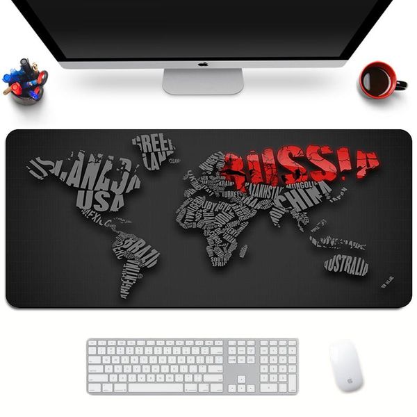 mouse pads & wrist rests 900x400 extra large gaming pad gamer keyboard rubber xxl mousepad locking edge otaku lapdesk computer
mouse pads & wrist rests 900x400 extra large gaming pad gamer keyboard rubber xxl mousepad locking edge otaku lapdesk computer