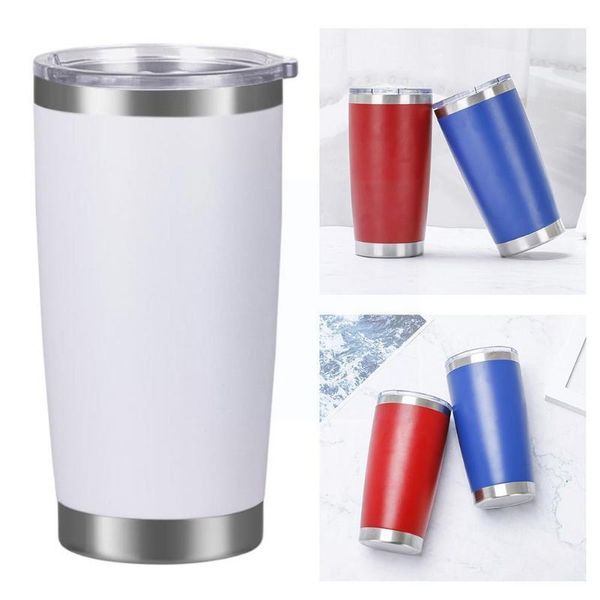 water bottles large capacity heat preservation beer cup bottle with cover mounted coffee proof car leak steel u2a8
water bottles large capacity heat preservation beer cup bottle with cover mounted coffee proof car leak steel u2a8