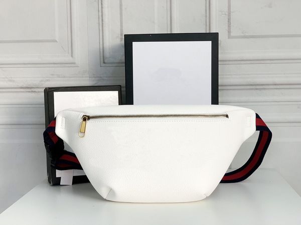 2021 waist bag 3869 gci purse pocket handbags wallet cross body bag luxurys designers bags
2021 waist bag 3869 gci purse pocket handbags wallet cross body bag luxurys designers bags