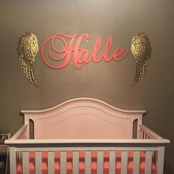 novelty items personalized wooden name sign big baby plaque painted nursery decor wo
novelty items personalized wooden name sign big baby plaque painted nursery decor wo