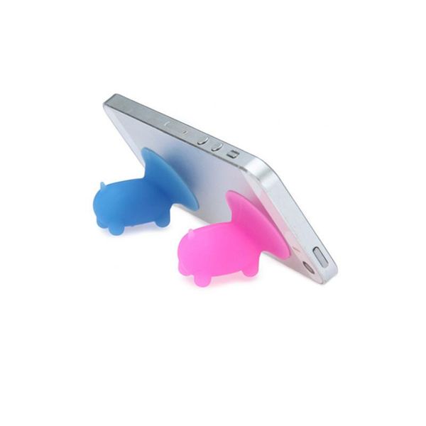 cell phone mounts & holders zuczug universal stand for mobile supplies cute animal fat pig subber sucker holder phones ipad
cell phone mounts & holders zuczug universal stand for mobile supplies cute animal fat pig subber sucker holder phones ipad