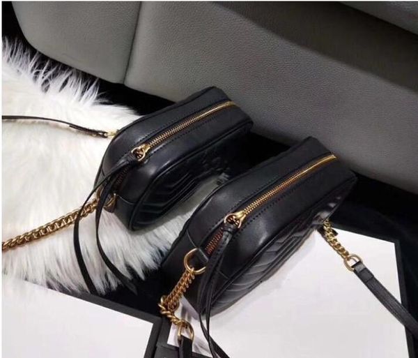 genuine leather marmont women's men tote g crossbody bags luxury designer woman fashion shopping evening camera cases cards
genuine leather marmont women's men tote g crossbody bags luxury designer woman fashion shopping evening camera cases cards