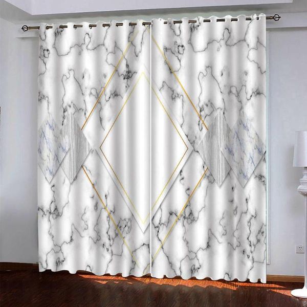 curtain & drapes custom any size 3d blackout window curtains for living room bedroom marble
curtain & drapes custom any size 3d blackout window curtains for living room bedroom marble
