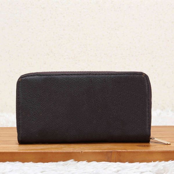 3a+ single zipper wallet the most stylish way to carry around money, cards and coins men leather purse card holder long business, women wall, Red;black
3a+ single zipper wallet the most stylish way to carry around money, cards and coins men leather purse card holder long business, women wall, Red;black