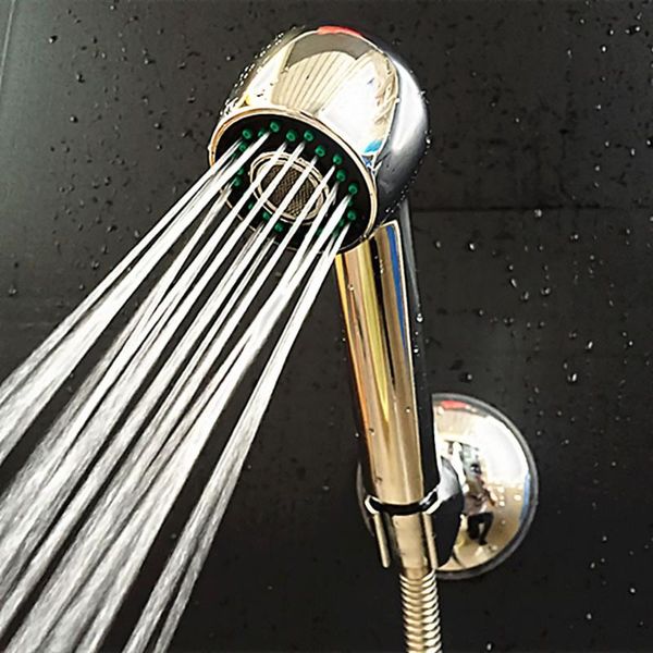 bathroom shower heads kitchens sink chrome single handle mixer tap swivel pull out spray faucet spout water saving nozzle kitchen faucets
bathroom shower heads kitchens sink chrome single handle mixer tap swivel pull out spray faucet spout water saving nozzle kitchen faucets