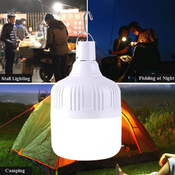 portable lanterns outdoor bulb usb rechargeable light emergency lights tent lamp camping fishing hook night bbq hanging
portable lanterns outdoor bulb usb rechargeable light emergency lights tent lamp camping fishing hook night bbq hanging