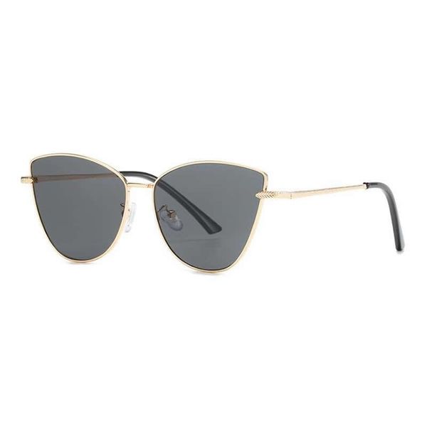 sunglasses fashion for men with box and cloth round frame driving men's women's sunglass outdoor sports eyewear 9175, White;black
sunglasses fashion for men with box and cloth round frame driving men's women's sunglass outdoor sports eyewear 9175, White;black