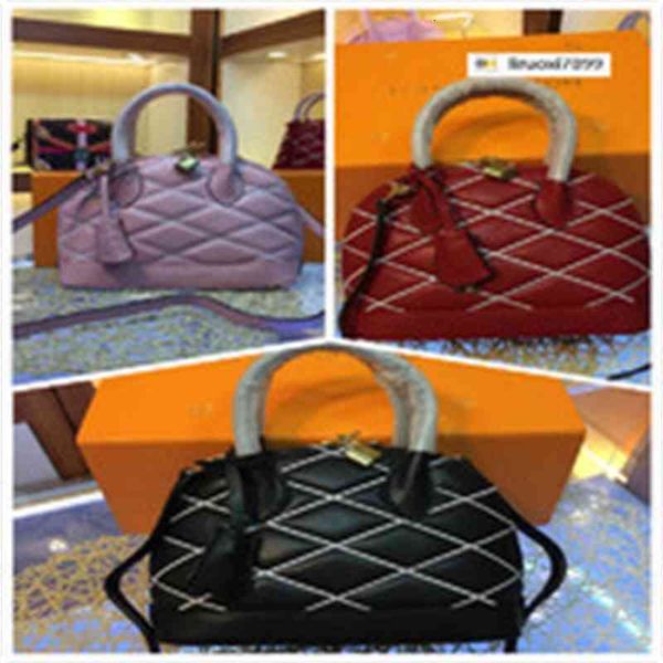 m91605 body crossbody bag brand women handbags iconic bags designer handles shoulder bags totes cross luxury bag clutches xs3y evening
m91605 body crossbody bag brand women handbags iconic bags designer handles shoulder bags totes cross luxury bag clutches xs3y evening