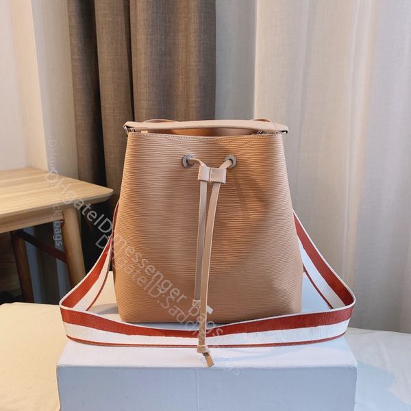 designer luxury women bags handbags totes bag womens crossbody handbag loulou lvs fashion capacity versatile shoulder pursest 7a quality 6qr
designer luxury women bags handbags totes bag womens crossbody handbag loulou lvs fashion capacity versatile shoulder pursest 7a quality 6qr