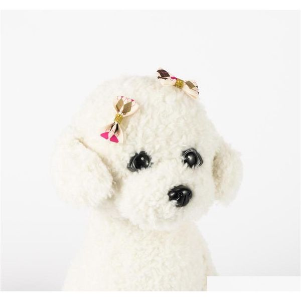 mixed hair bows rubber bands candy colors fashion cute dog puppy cat kitten pet toy kid bow tie necktie jllaqu ffshop2001
mixed hair bows rubber bands candy colors fashion cute dog puppy cat kitten pet toy kid bow tie necktie jllaqu ffshop2001