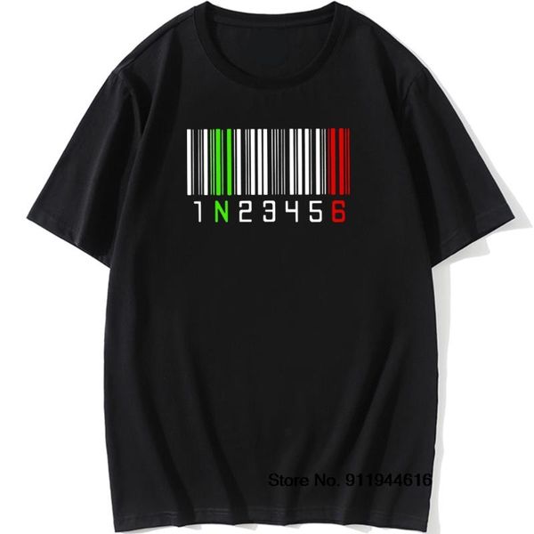 men's t-shirts vintage motorcycle t shirt 1n23456 one down five up biker understand tshirt motocross present tees cool cotton gift, White;black
men's t-shirts vintage motorcycle t shirt 1n23456 one down five up biker understand tshirt motocross present tees cool cotton gift, White;black