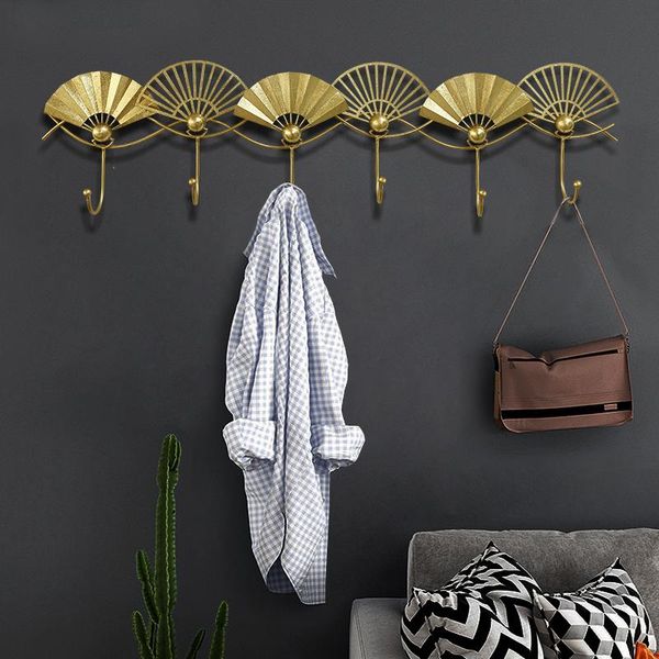 decorative objects & figurines fitting room hanging clothes hanger wall porch door hook after the creative dream catcher
decorative objects & figurines fitting room hanging clothes hanger wall porch door hook after the creative dream catcher