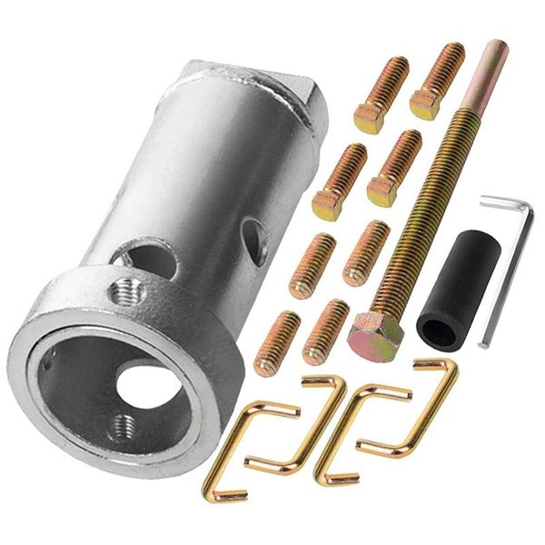 fbp100 fan blade and blower wheel puller for hvac units replaces part numbers 40852, ap3737541, ma-fb2, tb041, tb042
fbp100 fan blade and blower wheel puller for hvac units replaces part numbers 40852, ap3737541, ma-fb2, tb041, tb042