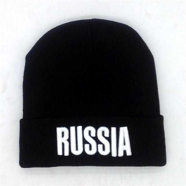 russia knitted men's women's cold proof and warm casual wool hat beanies, Blue;gray
russia knitted men's women's cold proof and warm casual wool hat beanies, Blue;gray