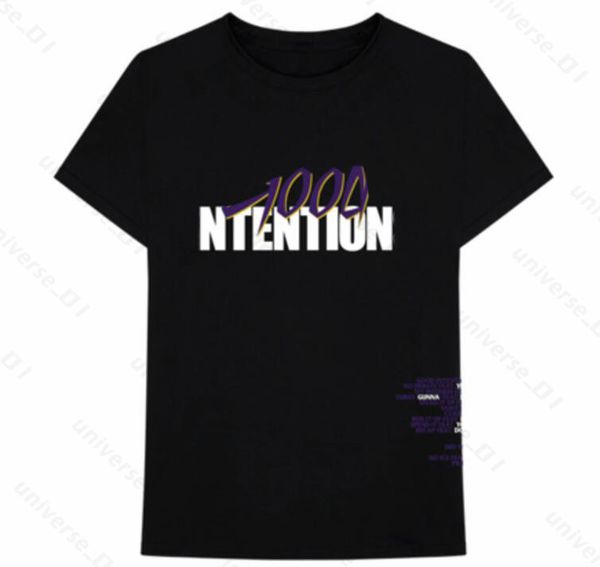 tshirts summer mens women designers t shirts loose tees apparel fashion brand man shirt luxurys clothing street polos shorts sleeve xc7l bng, White;black
tshirts summer mens women designers t shirts loose tees apparel fashion brand man shirt luxurys clothing street polos shorts sleeve xc7l bng, White;black
