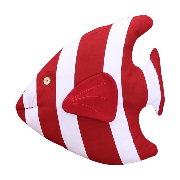 cushion/decorative pillow 1pc tropical fish shaped cushion sofe cotton home kids gift
cushion/decorative pillow 1pc tropical fish shaped cushion sofe cotton home kids gift