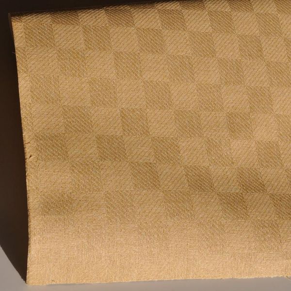 wallpapers my wind wheat plaid paper weaving wall covering special wallpaper for luxury home
wallpapers my wind wheat plaid paper weaving wall covering special wallpaper for luxury home
