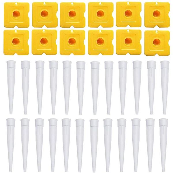 professional hand tool sets 36 pieces caulking kit sealant finishing cartridge spare nozzles caulk caps set
professional hand tool sets 36 pieces caulking kit sealant finishing cartridge spare nozzles caulk caps set