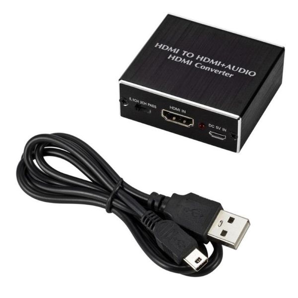 audio cables & connectors 4k x 2k extractor + optical spdif 3.5mm stereo converter splitter
audio cables & connectors 4k x 2k extractor + optical spdif 3.5mm stereo converter splitter