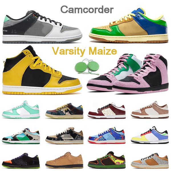 2021 invert celtics sb running shoes men women varsity maize chunky cactus jack satin black toe doraemon skate camo unc trainers sneakers
2021 invert celtics sb running shoes men women varsity maize chunky cactus jack satin black toe doraemon skate camo unc trainers sneakers
