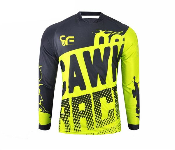 racing jackets 2022 cwf motocross jersey hombre dh downhill off road mountain long sleeve mtb, Black;red
racing jackets 2022 cwf motocross jersey hombre dh downhill off road mountain long sleeve mtb, Black;red