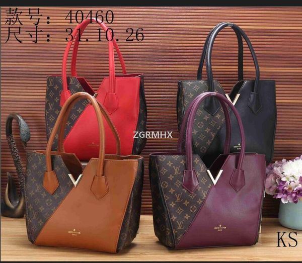 1-gglvlouis
vitton ysl
vutton capacity shoulder bags kimono handbag printed color matching women's crossbody bag
1-gglvlouis
vitton ysl
vutton capacity shoulder bags kimono handbag printed color matching women's crossbody bag