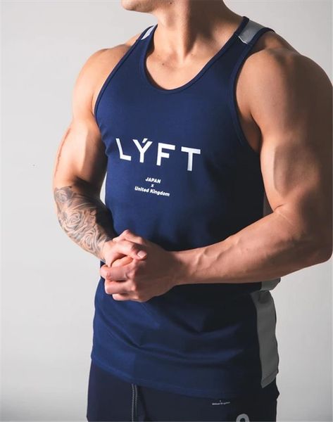 jp amp uk summer mesh mens patchwork fitness outdoor workout tank men cotton sleeveless singlet vest gyms bodybuilding running, White;black
jp amp uk summer mesh mens patchwork fitness outdoor workout tank men cotton sleeveless singlet vest gyms bodybuilding running, White;black