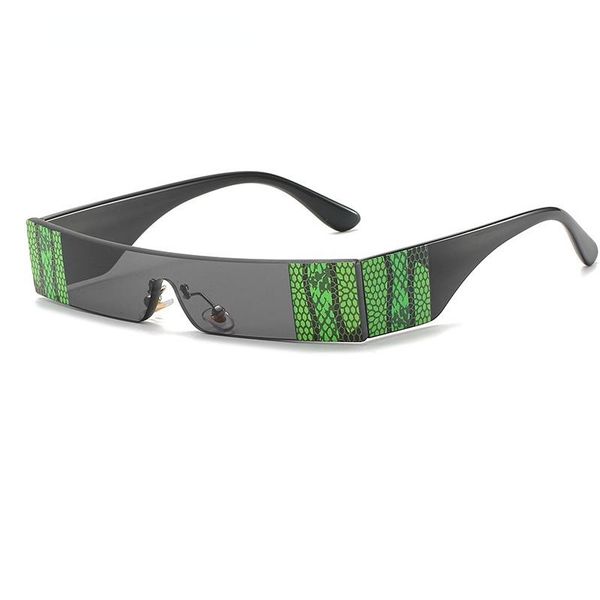 sunglasses fashion rimless women vintage small colorful sun glasses female men flat black red unique rectangle gafas, White;black
sunglasses fashion rimless women vintage small colorful sun glasses female men flat black red unique rectangle gafas, White;black