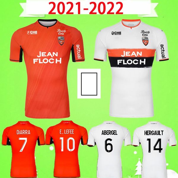 21 22 maillot de foot fc lorient soccer jerseys 2021 2022 home away third orange white 3rd abergel diarra e. le fee boisgard moffi hergault, Black;yellow
21 22 maillot de foot fc lorient soccer jerseys 2021 2022 home away third orange white 3rd abergel diarra e. le fee boisgard moffi hergault, Black;yellow