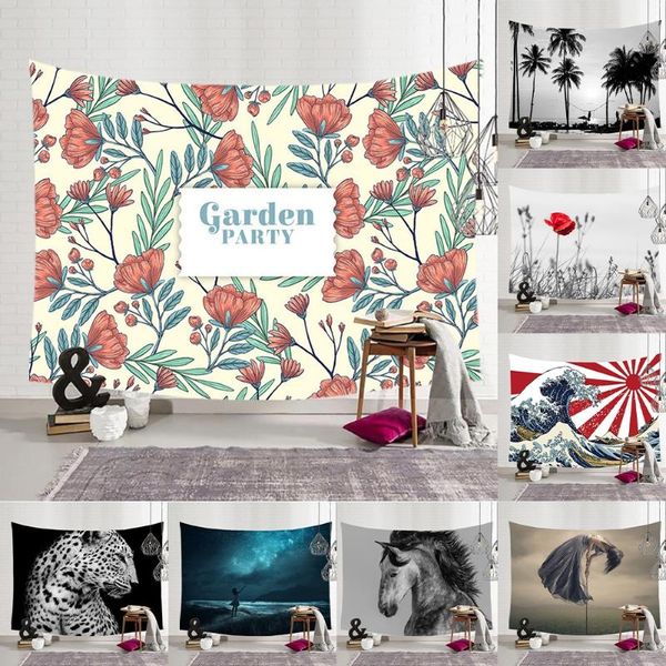 tapestries living room bedroom tapestry peach skin sunset mountain series dormitory decoration background wall christmas
tapestries living room bedroom tapestry peach skin sunset mountain series dormitory decoration background wall christmas