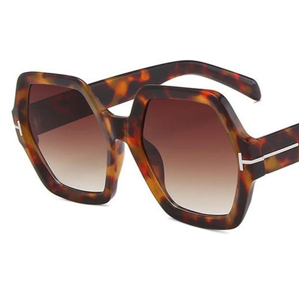 outdoor eyewear personality sunglasses polygon sun glasses jelly color adumbral anti-uv spectacles oversize frame eyeglasses ornament
outdoor eyewear personality sunglasses polygon sun glasses jelly color adumbral anti-uv spectacles oversize frame eyeglasses ornament