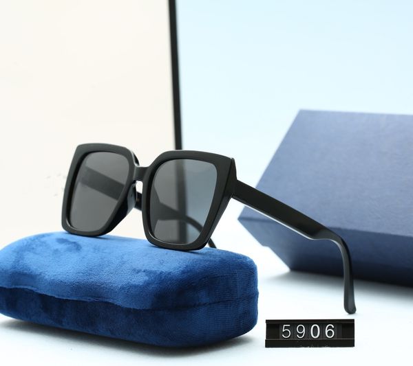 brand designer fashion sunglasses men uv400 polarized outdoor sport vintage sunglasses women retro eyewear with box and cases, White;black
brand designer fashion sunglasses men uv400 polarized outdoor sport vintage sunglasses women retro eyewear with box and cases, White;black