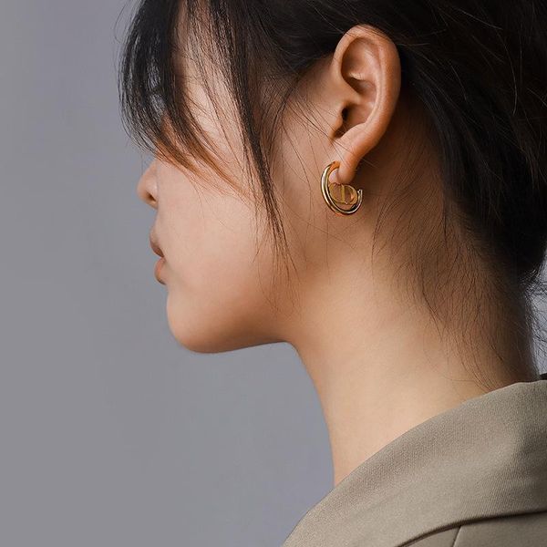 dangle & chandelier tosoko stainless steel jewelry exquisite carving pig nose earring women fashion earrings bsf005, Silver
dangle & chandelier tosoko stainless steel jewelry exquisite carving pig nose earring women fashion earrings bsf005, Silver