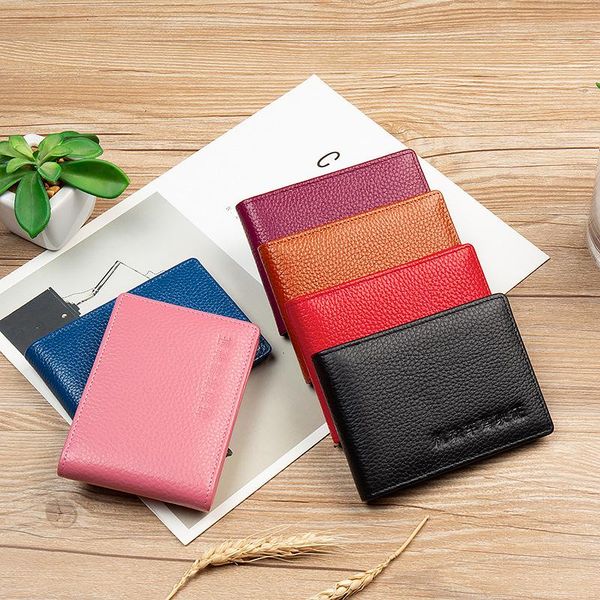 card holders driving permit leather case for men and women, multi-function case, one motor vehicle certificate, Brown;gray
card holders driving permit leather case for men and women, multi-function case, one motor vehicle certificate, Brown;gray