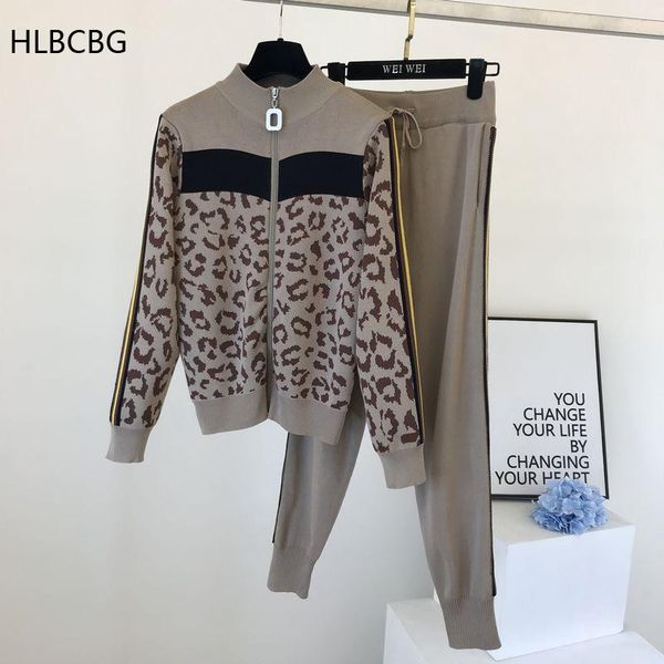 women's two piece pants hlbcbg women track suits sets autumn winter o neck pullover + knitted long harem set soft warm sweater tracksui, White
women's two piece pants hlbcbg women track suits sets autumn winter o neck pullover + knitted long harem set soft warm sweater tracksui, White