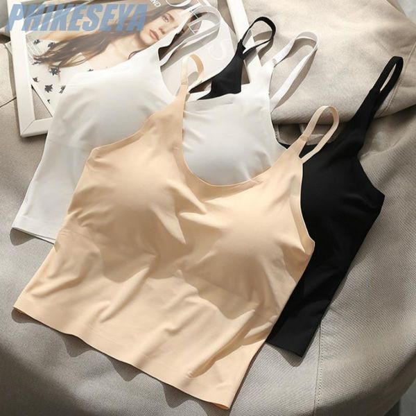 yoga outfit women thin bras seamless comfortable gather fitness underwear female lingerie push up bralette sport vest brassiere
yoga outfit women thin bras seamless comfortable gather fitness underwear female lingerie push up bralette sport vest brassiere