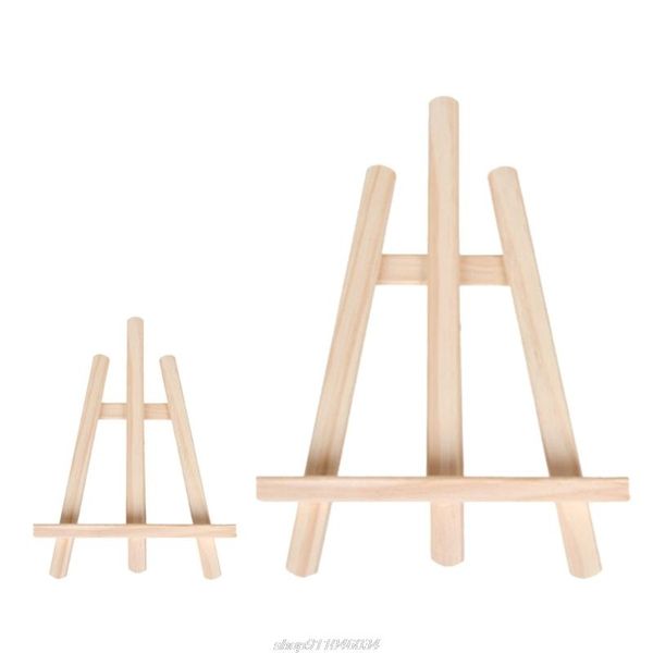 cell phone mounts & holders foldable deskwooden holder for ipad mobile tablet pc book mini easel jy16 21 dropship
cell phone mounts & holders foldable deskwooden holder for ipad mobile tablet pc book mini easel jy16 21 dropship