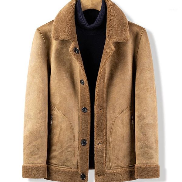 outdoor jackets&hoodies two-sided short coat camping travel sport lamb fleece thickened warm leather jacket winter windbreaker1, Blue;black
outdoor jackets&hoodies two-sided short coat camping travel sport lamb fleece thickened warm leather jacket winter windbreaker1, Blue;black